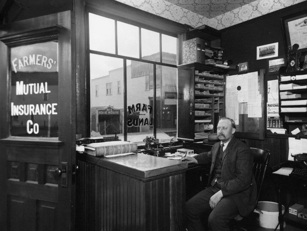 9 Legacy Businesses to Know